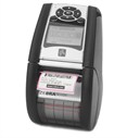 Zebra QLn220 rugged, yet lightweight 2 inch mobile printer></a> </div>
							  <p class=